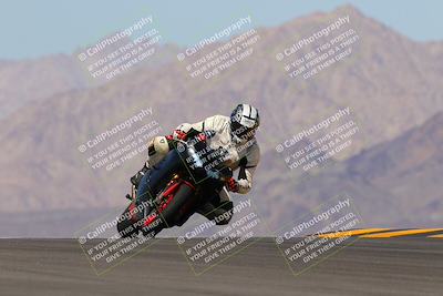 media/Oct-03-2022-Moto Forza (Mon) [[5f077a3730]]/Advanced Group/Session 4 (Turn 9)/